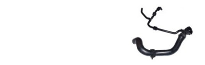 banner-3
