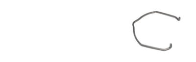 banner-4