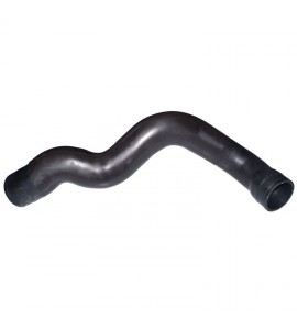 TURBO HORTUMU 6385281982