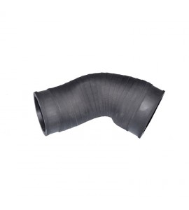 TURBO HORTUMU 6385282982