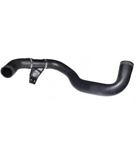 TURBO HORTUMU 9015284782