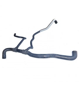 RADYATÖR ALT HORTUM 1337534