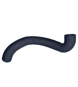 TURBO HORTUMU 5860757