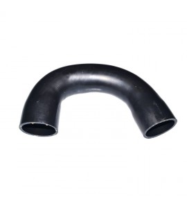 TURBO HORTUMU 5835820-2