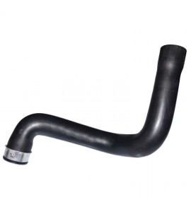 TURBO HORTUMU 5835847