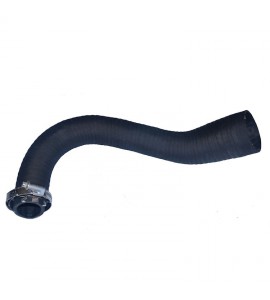 TURBO HORTUMU 860165