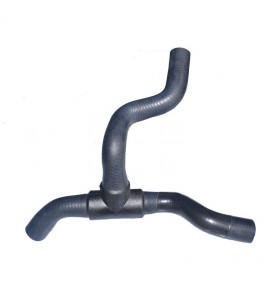 YEDEK SU DEPO HORTUMU 1336534