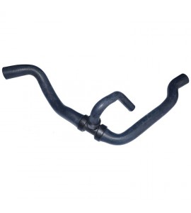 RADYATÖR ALT HORTUM 1337891