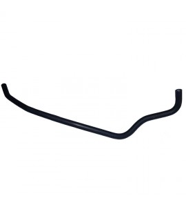 YEDEK SU DEPO HORTUMU 1336248