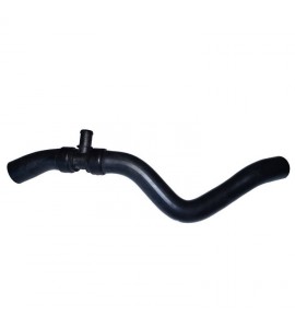 RADYATÖR ÜST HORTUM 1336546