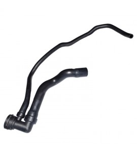 RADYATÖR ALT HORTUM 1336359