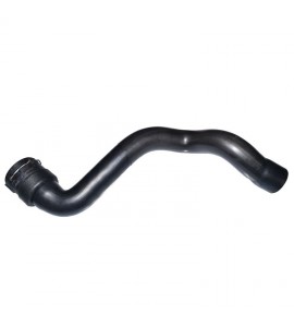 RADYATÖR ALT HORTUM 1336524