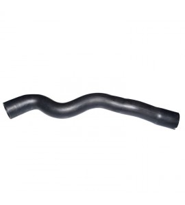 RADYATÖR ÜST HORTUM 1337844