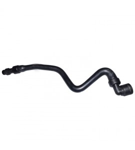 KALORİFER HORTUMU 1818497