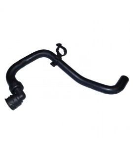 KALORİFER HORTUMU 1818552