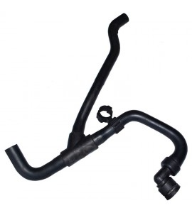 KALORİFER HORTUMU 1818603