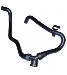 KALORİFER HORTUMU 1818615