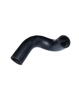 HAVALANDIRMA HORTUMU 5656007