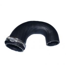 TURBO HORTUMU 5860823