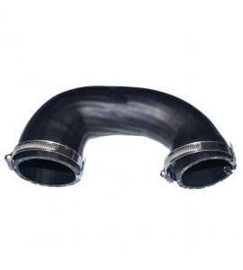 TURBO HORTUMU 835876-1