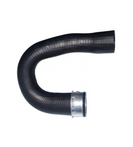 TURBO HORTUMU 5860817