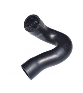 RADYATÖR ÜST HORTUM 1337414