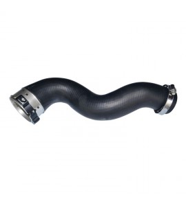 TURBO HORTUMU 13374650