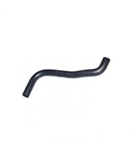 YEDEK SU DEPO HORTUMU 1336411