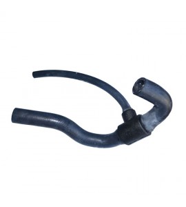 TERMOSTAT HORTUMU 1337093