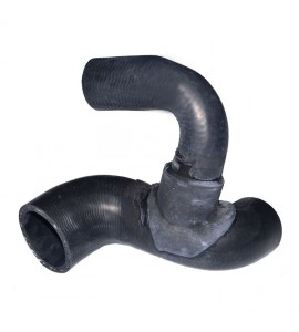 SU POMPA HORTUMU 1337393