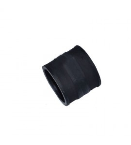TURBO HORTUMU 701145828D