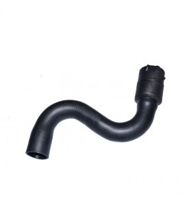 RADYATÖR ÜST HORTUM 8D0121101Q