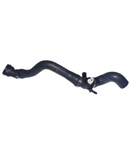 RADYATÖR ÜST HORTUM 1J0122101S