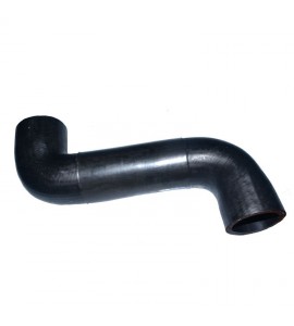 TURBO HORTUMU 6K0145832E