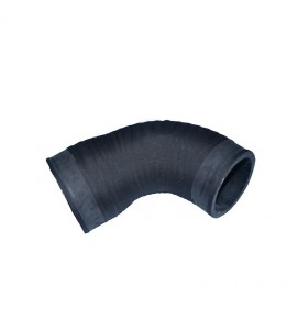 TURBO HORTUMU 6K0145832C