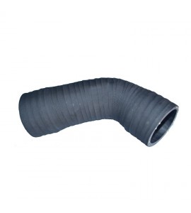 TURBO HORTUMU 6K0145834C