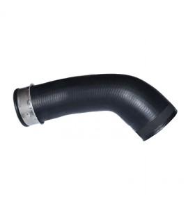 TURBO HORTUMU 7E0145790