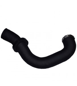 TURBO HORTUMU 7E0145980