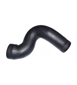 TURBO HORTUMU 4B0145838