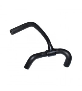 YAĞ SOĞUTUCU HORTUMU 058121058Q