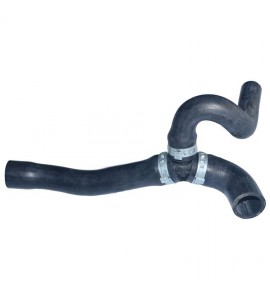 SU POMPA HORTUMU 028121053T