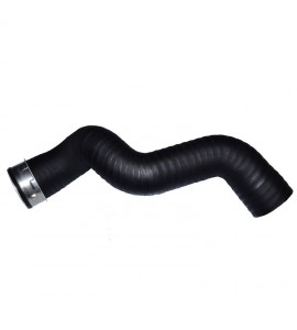 TURBO HORTUMU 3B0145834R