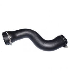 TURBO HORTUMU 8K0145737J