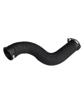 TURBO HORTUMU 8K0145737Q