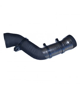 TURBO HORTUMU 06A145708AB