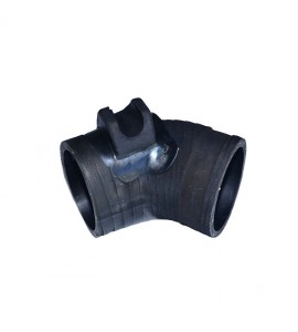 TURBO HORTUMU 8D0145834A