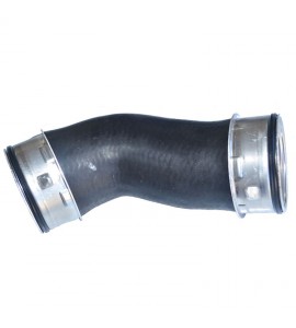 TURBO HORTUMU 1J0145834AA