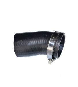 TURBO HORTUMU 6R0145828D