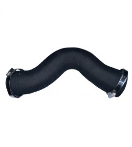 TURBO HORTUMU 6R0145834C