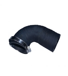 TURBO HORTUMU 6R0145838B